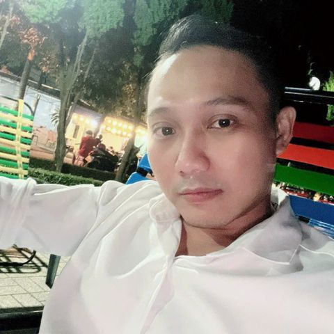 Bạn Nam Lợi Lê Độc thân 35 tuổi Tìm người yêu lâu dài ở Tân Ngãi, Vĩnh Long