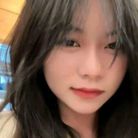 Hạ nhiên - Tìm bạn bè mới - Hải Châu, Đà Nẵng - hiền lành