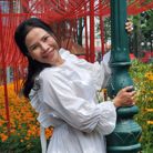 Huỳnh Uyên - Tìm người yêu lâu dài - Bến Thành, Hồ Chí Minh - Tìm bạn đời nghiêm túc