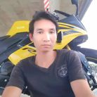 minh thư - Tìm người để kết hôn - Trà Lý, Hưng Yên - tìm người hợp thì tiến tới...