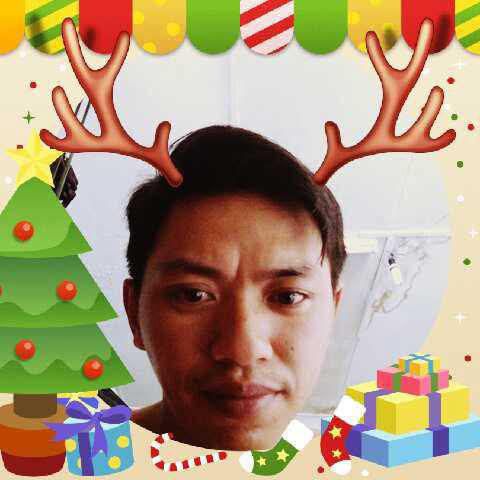 Bạn Nam ExTrần Tâm Độc thân 40 tuổi Tìm người để kết hôn ở Trà Vinh, Vĩnh Long