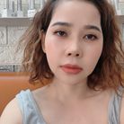 Jonny ngoc - Tìm người yêu lâu dài - Sài Gòn, Hồ Chí Minh - Em chân thành vv hòa đồng