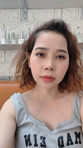 Bạn Nữ Jonny ngoc Ly dị 46 tuổi Tìm người yêu lâu dài ở Sài Gòn, Hồ Chí Minh