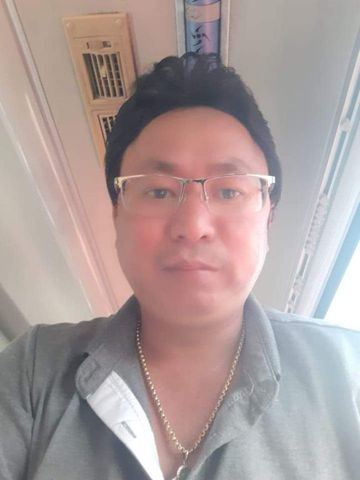 Bạn Nam Văn quí Độc thân 39 tuổi Tìm người yêu lâu dài ở Châu Đốc, An Giang