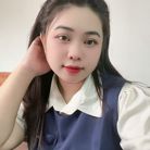 Kiều Oanh - Tìm người yêu lâu dài - Bến Thành, Hồ Chí Minh - Em bình dị, mộc mạcMong một cuộc sống bình yên . Biết Đủ là được