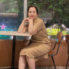 Đoàn Phạm - Tìm người yêu lâu dài - Sài Gòn, Hồ Chí Minh - Em muốn tìm 1 người đàn ông chân thành ❤️