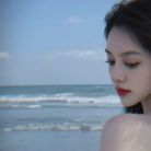 Phương Thảo - Tìm bạn đời - Sài Gòn, Hồ Chí Minh - Trọn đời yêu anh