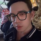 Hạo Danh - Tìm người yêu lâu dài - Sài Gòn, Hồ Chí Minh - E mộc mạc a chân thành nếu mình có duyên thì sẻ gặp nhau