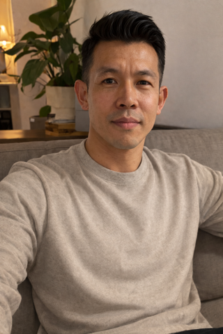 Bạn Nam Dũng Độc thân 48 tuổi Tìm người để kết hôn ở Alabama, Mỹ