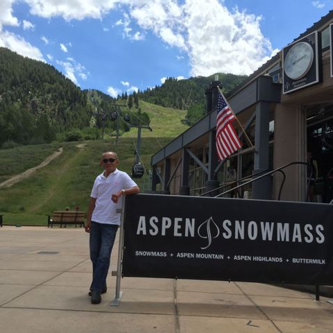 Bạn Nam Phong (719)321-2 Độc thân 66 tuổi Tìm người yêu lâu dài ở Colorado, Mỹ