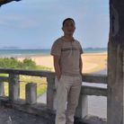 Tấn Trần - Tìm bạn đời - Cẩm Thành, Quảng Ngãi - Tìm bạn đời