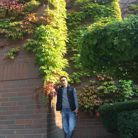 Thanh - Tìm người yêu lâu dài - Thanh Trì, Hà Nội - Cuộc sống tươi đẹp