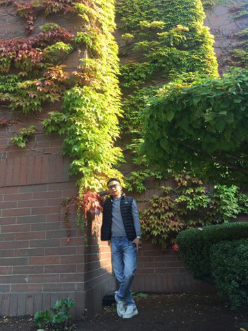 Bạn Nam Thanh Ly dị 47 tuổi Tìm người yêu lâu dài ở Thanh Trì, Hà Nội