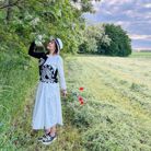 DaLan - Tìm bạn đời - Hamburg, Đức - Dalan