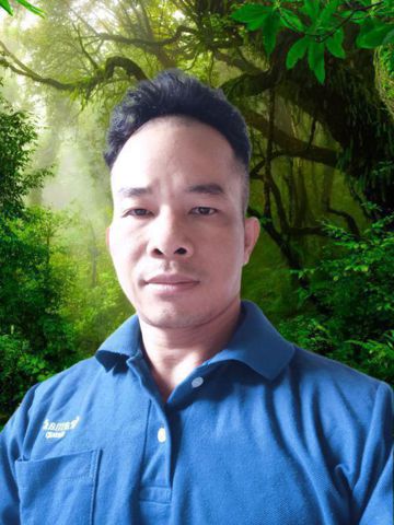 Bạn Nữ LINA Ở góa 44 tuổi Tìm người để kết hôn ở Việt Trì, Phú Thọ