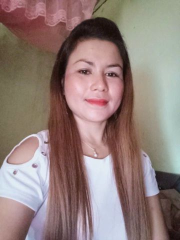 Bạn Nữ Khánh Ngọc Độc thân 42 tuổi Tìm người yêu lâu dài ở Sài Gòn, Hồ Chí Minh