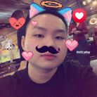 Tính - Tìm bạn đời - Pleiku, Gia Lai - Em ngã anh nâng