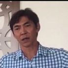 Le Nguyễn - Tìm người yêu lâu dài - Thủ Đức, Hồ Chí Minh - Hiện  dịu dàng