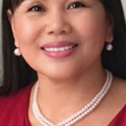 Lan - Tìm người yêu lâu dài - Illinois, Mỹ - Tìm bạn lâu dài