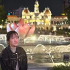 Hiền - Tìm người yêu lâu dài - Bình Tân, Hồ Chí Minh - Đơn giản