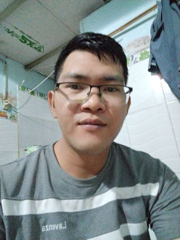 Bạn Nam nhâm 1993 Độc thân 32 tuổi Tìm người yêu lâu dài ở Bình Dương, Hồ Chí Minh