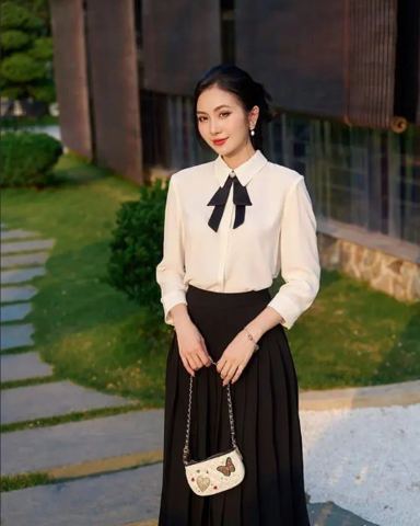 Bạn Nữ Hồng Trang Độc thân 43 tuổi Tìm người yêu lâu dài ở Thủ Đức, Hồ Chí Minh