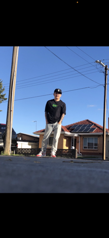 Bạn Nam Hoang -P Độc thân 44 tuổi Tìm bạn bè mới ở South Australia, Úc