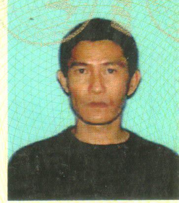 Bạn Nam Quoc Thang Độc thân 65 tuổi Tìm bạn bè mới ở Buôn Ma Thuột, Đắk Lắk