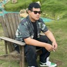 Thịnh - Tìm bạn tâm sự - Chợ Lớn, Hồ Chí Minh - Sao củng được