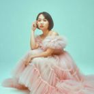 Ann HG - Tìm người để kết hôn - Hoàn Kiếm, Hà Nội - Nghiêm túc tìm đối tác để kết hôn