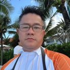 Minh - Tìm người yêu lâu dài - Bến Thành, Hồ Chí Minh - Mình hiền.thật lòng