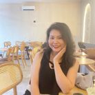 Lavender - Tìm người yêu lâu dài - Bến Thành, Hồ Chí Minh - Chân thành