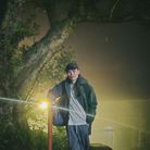 Thành - Tìm người yêu ngắn hạn - Bắc An Phụ, Hải Phòng - Tìm người yêu, nếu hợp sẽ tính lâu dài