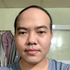 Lê Thắng - Tìm người yêu lâu dài - Trung Mỹ Tây, Hồ Chí Minh - Chàng trai cô đơn chân thành tìm một nửa yêu thương