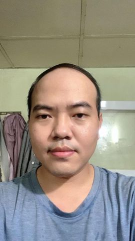 Bạn Nam Lê Thắng Độc thân 35 tuổi Tìm người yêu lâu dài ở Trung Mỹ Tây, Hồ Chí Minh