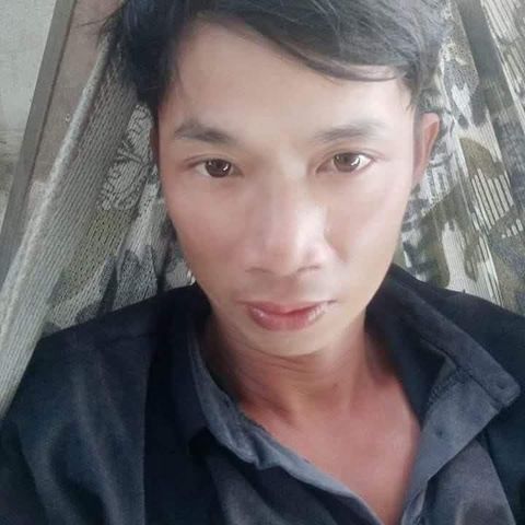 Bạn Nam HuỳnhNhịnh Ly dị 37 tuổi Tìm bạn đời ở Sóc Trăng, Cần Thơ