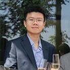 Không tìm ai - Tìm người yêu lâu dài - Kentucky, Mỹ - Tìm cuộc tình