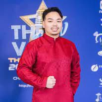 Bạn Nữ an ten Ly dị 25 tuổi Tìm người yêu lâu dài ở Nha Trang, Khánh Hòa