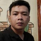 Vinh9292 - Tìm người yêu lâu dài - Thủ Đức, Hồ Chí Minh - Tìm ng iu