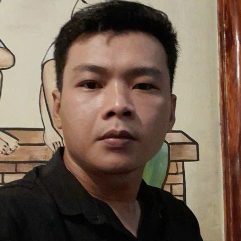 Bạn Nam Vinh9292 Độc thân 34 tuổi Tìm người yêu lâu dài ở Thủ Đức, Hồ Chí Minh