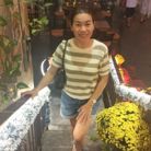 CHÂU - Tìm bạn tâm sự - Sài Gòn, Hồ Chí Minh - TÌM BẠN TÂM SỰ