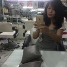 Hoài Thanh - Tìm người để kết hôn - Thủ Đức, Hồ Chí Minh - Tim chồng