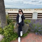 Đơn giản - Tìm người yêu lâu dài - Hamburg, Đức - Đơn giản