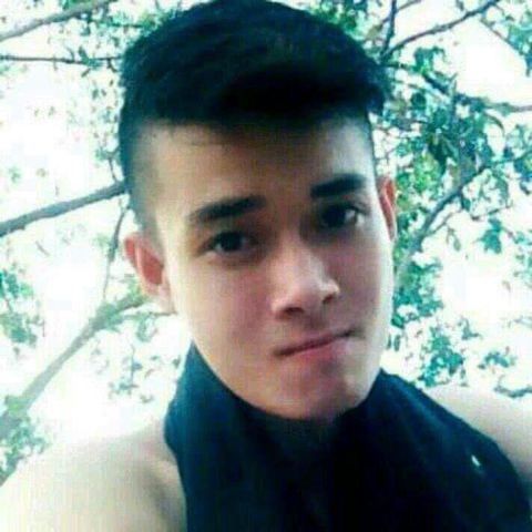 Bạn Nam Trịnh quang Độc thân 29 tuổi Tìm người yêu lâu dài ở Như Quỳnh, Hưng Yên