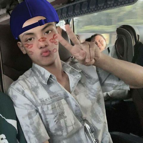 Bạn Nam Minh Khang Độc thân 18 tuổi Tìm người yêu lâu dài ở Long An, Tây Ninh