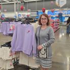 Ngoc Thanh - Tìm người để kết hôn - Iowa, Mỹ - Tìm người tâm đầu ý hợp