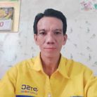 Phan cương - Tìm người để kết hôn - Vũng Tàu, Hồ Chí Minh - Tính cách hiền lành vui vẻ ( số zalo của mình:  0917.155.464  -  0915.631.613.