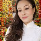 Thủy - Tìm bạn đời - Bến Tre, Vĩnh Long - E mộc mac chân tình