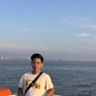 Hoang - Tìm người yêu ngắn hạn - Gia Định, Hồ Chí Minh - Tìm bạn gái tây ninh