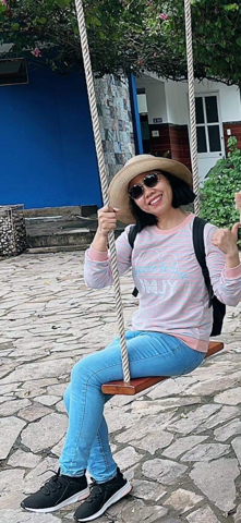 Bạn Nữ Hannah Nguyen Độc thân 52 tuổi Tìm bạn đời ở Nevada, Mỹ